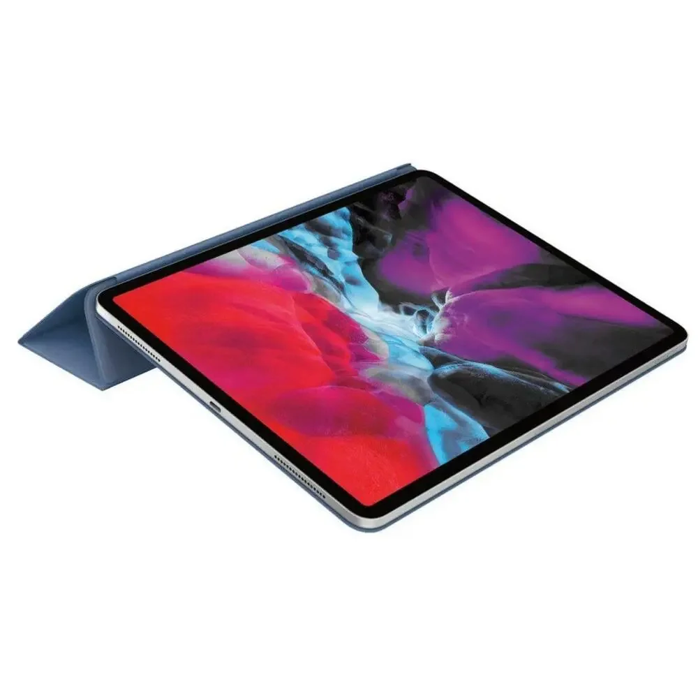 APPLE iPad Pro 12.9